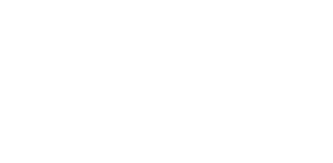 DGOs Media